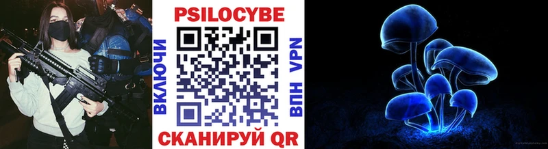 купить наркотик  площадка состав  Псилоцибиновые грибы мухоморы  Звенигород 