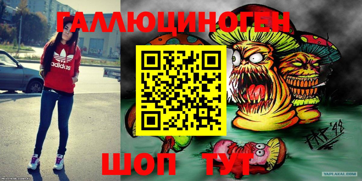 Звенигород  Псилоцибиновые грибы мицелий  Псилоцибиновые грибы прущие грибы  закладки  Вход с VPN 